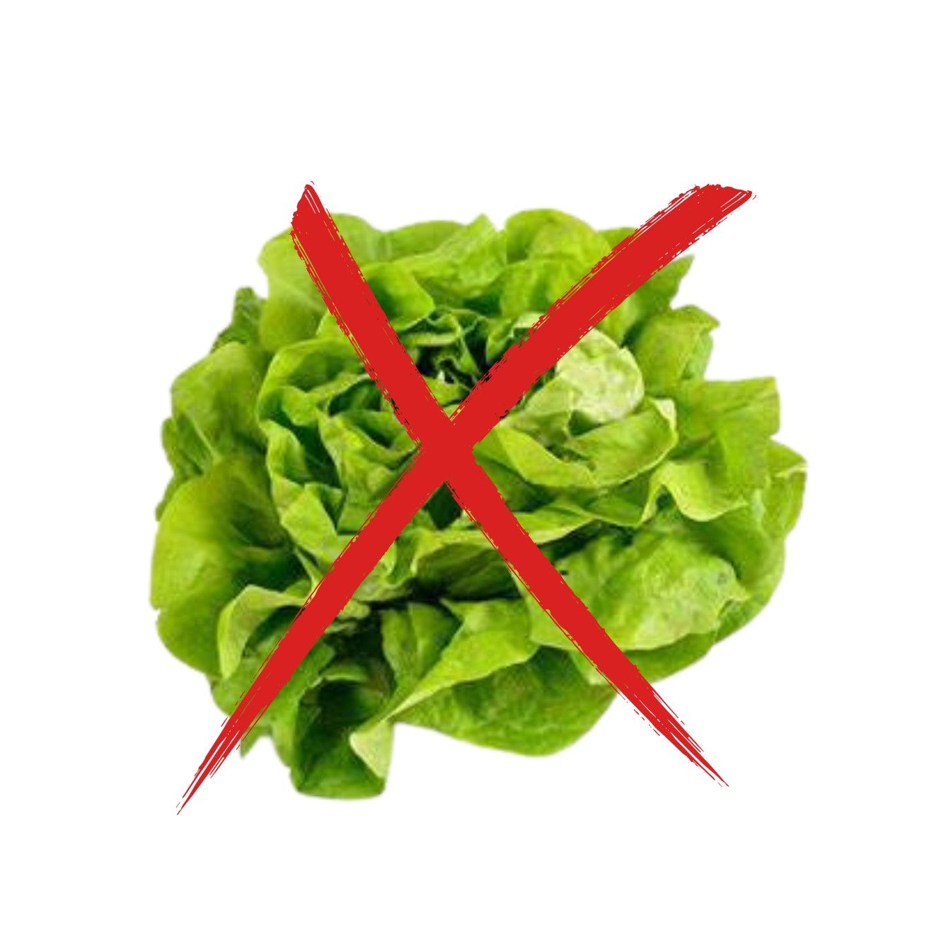 Sans Salade