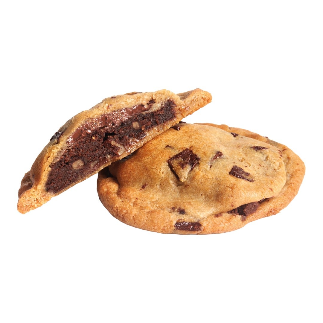 Brookie