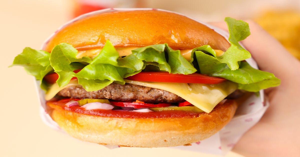 Burger Emperor Robina Centre delivery from Robina Order with Deliveroo