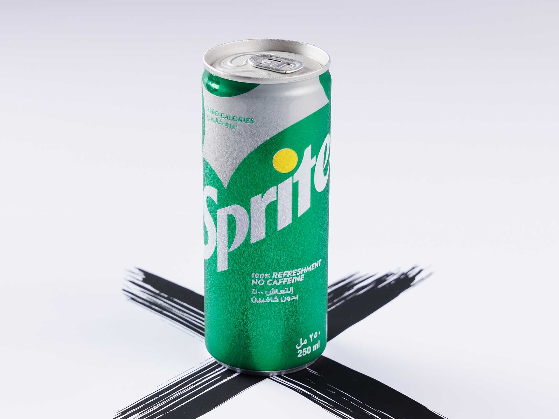 Light Sprite