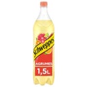 Schweppes Agrumes 1.5L