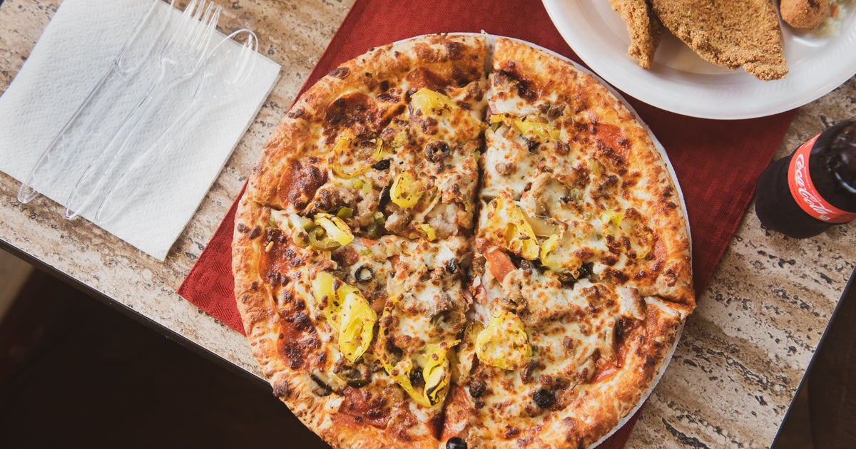 Ala pizza just 2024 eat