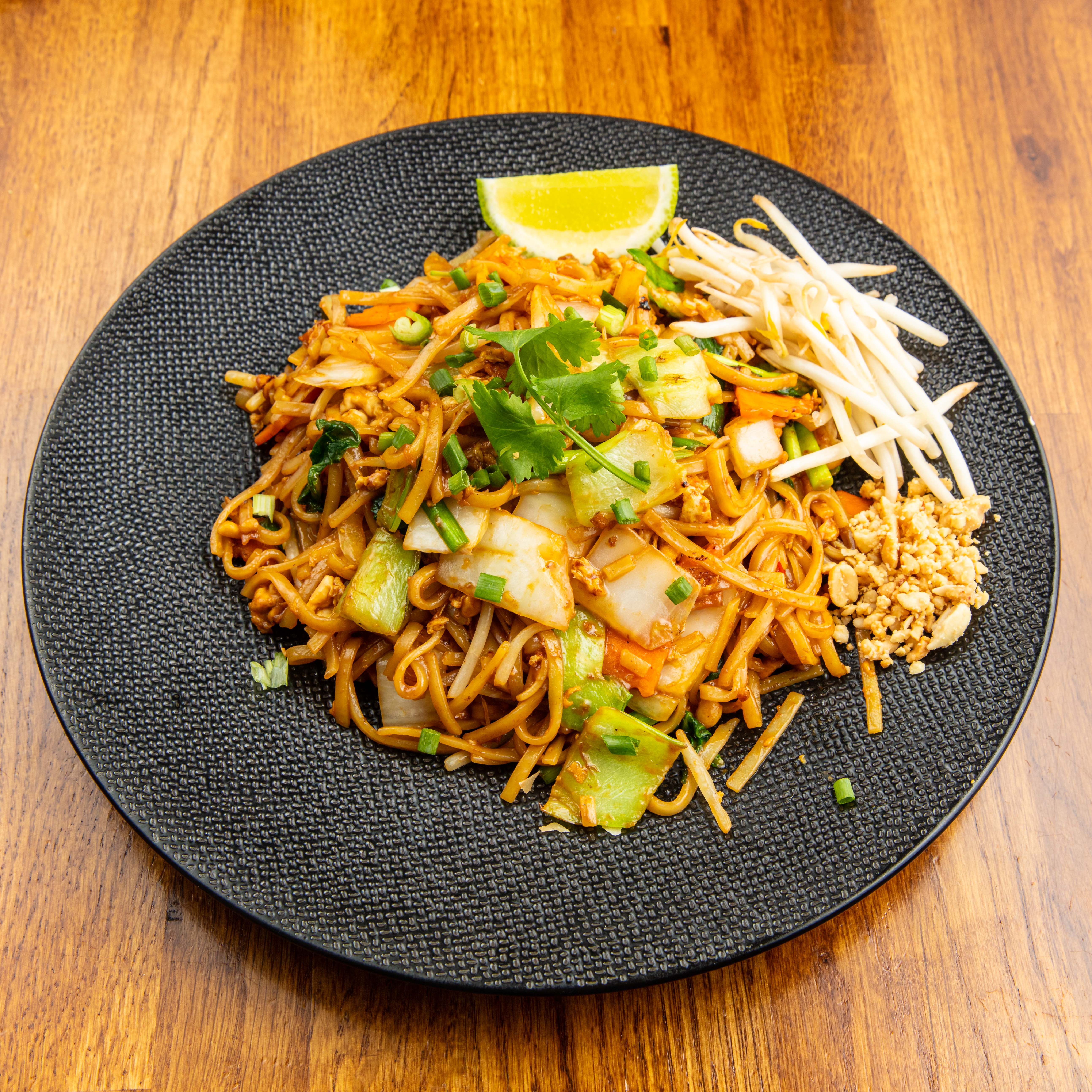 Pad thai pak