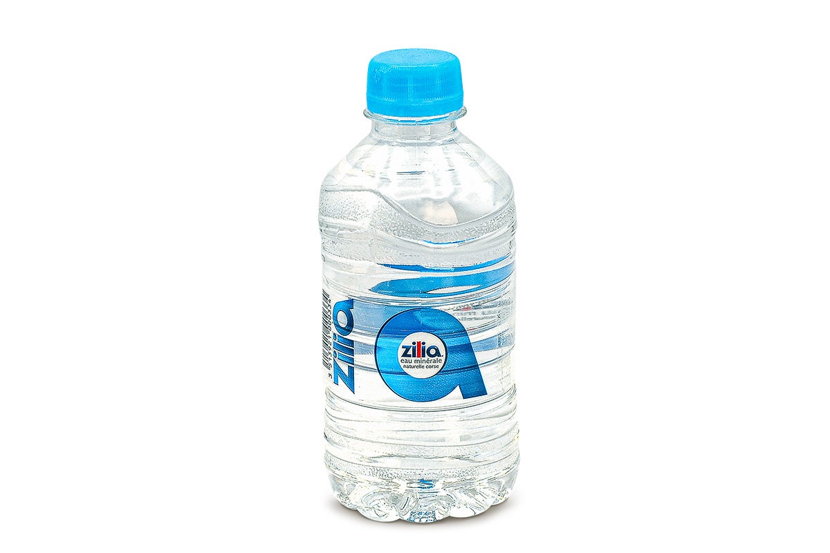 Zilia® 33cl