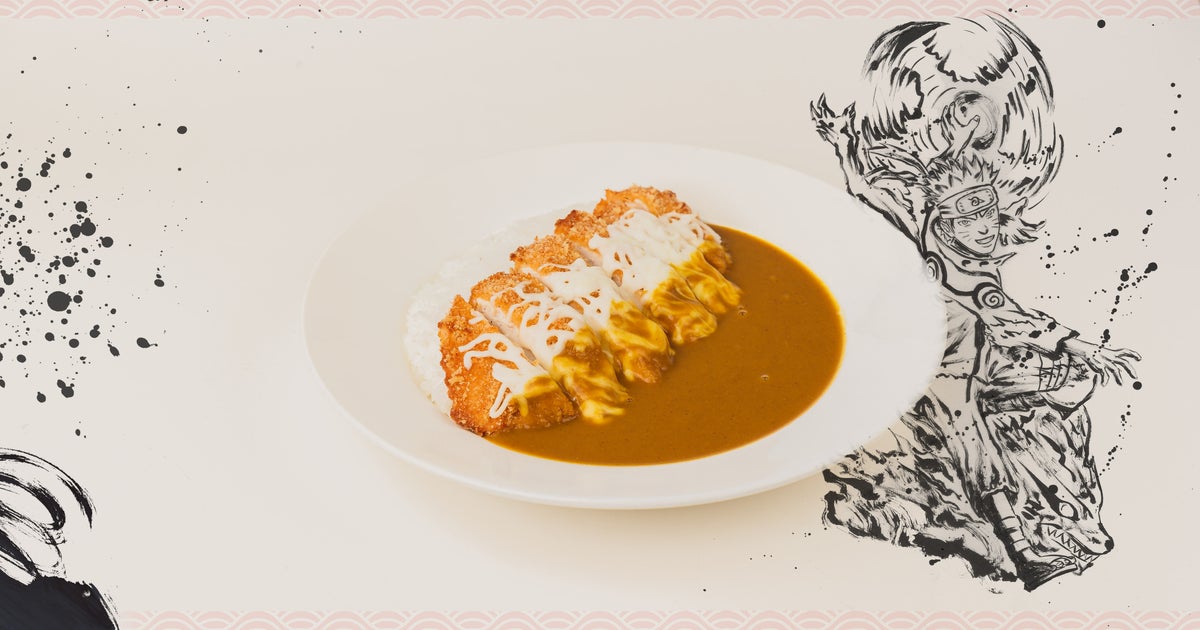 Fuji Curry فوجي كاري Jabriya delivery from Jabriya Order with Deliveroo