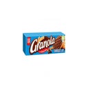 LU Granola L'Original