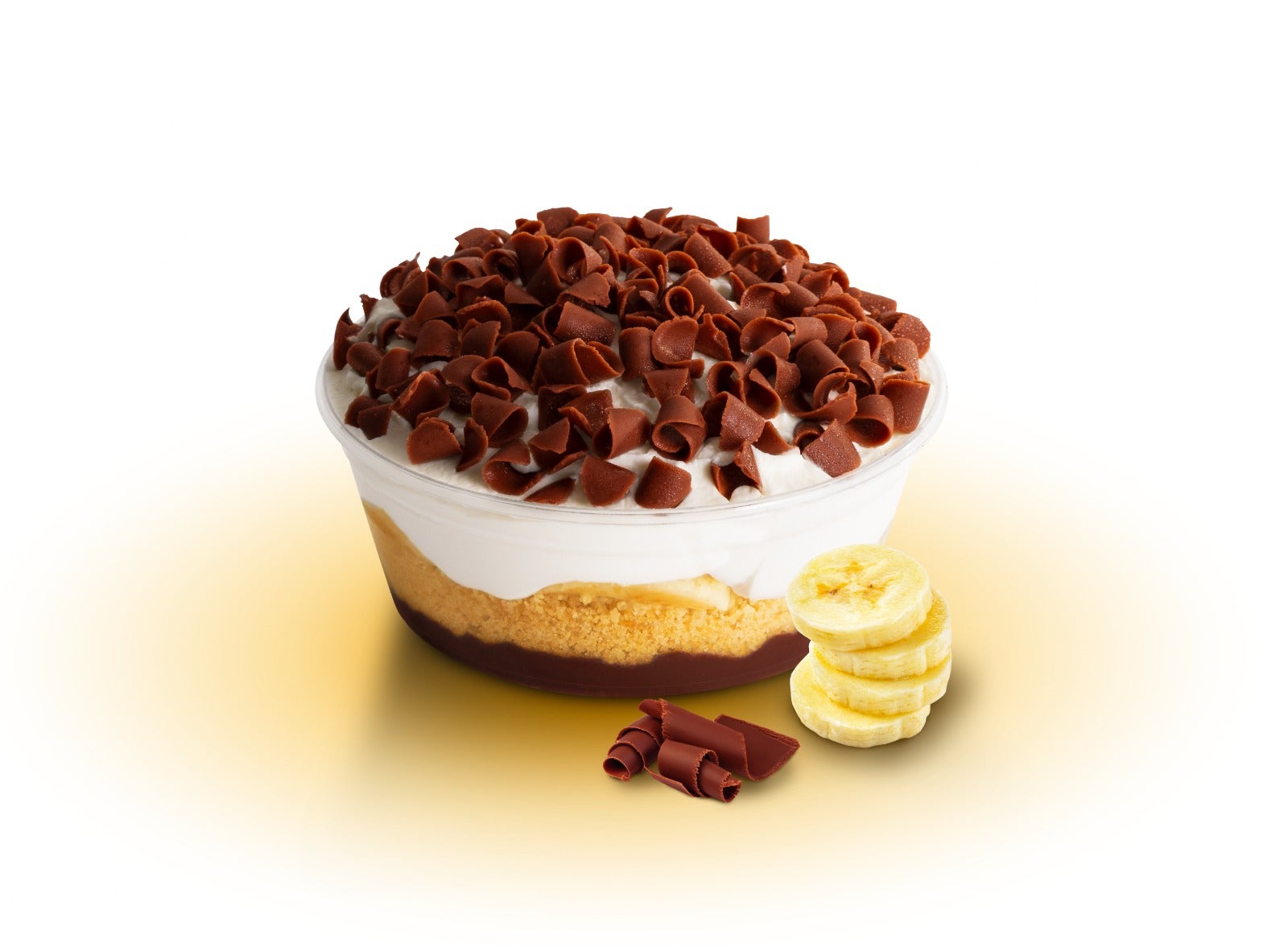 Banofee