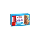 LU Véritable Petit Écolier Chocolat au lait