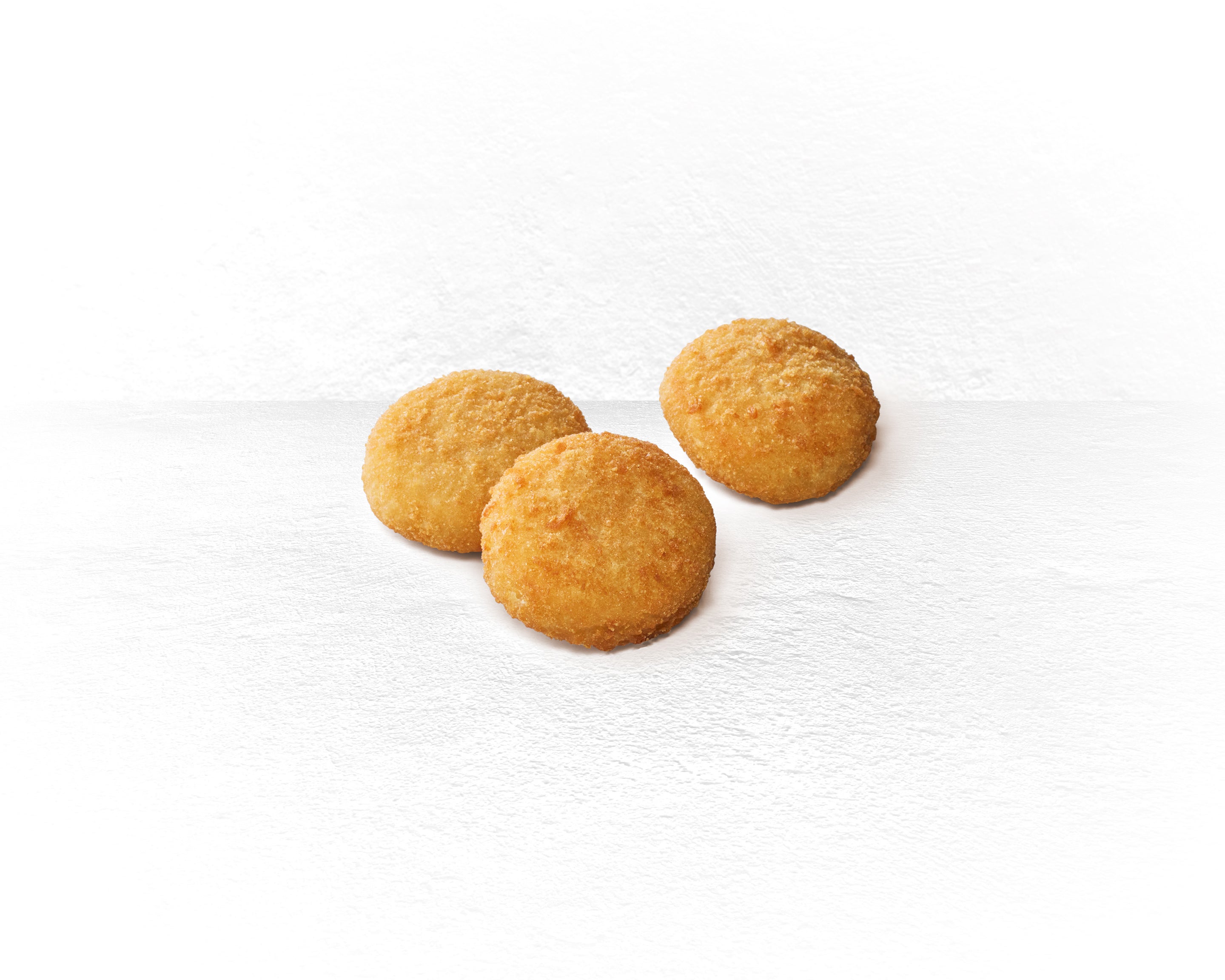 CROUSTI’ FROMAGE CHEVRE x3