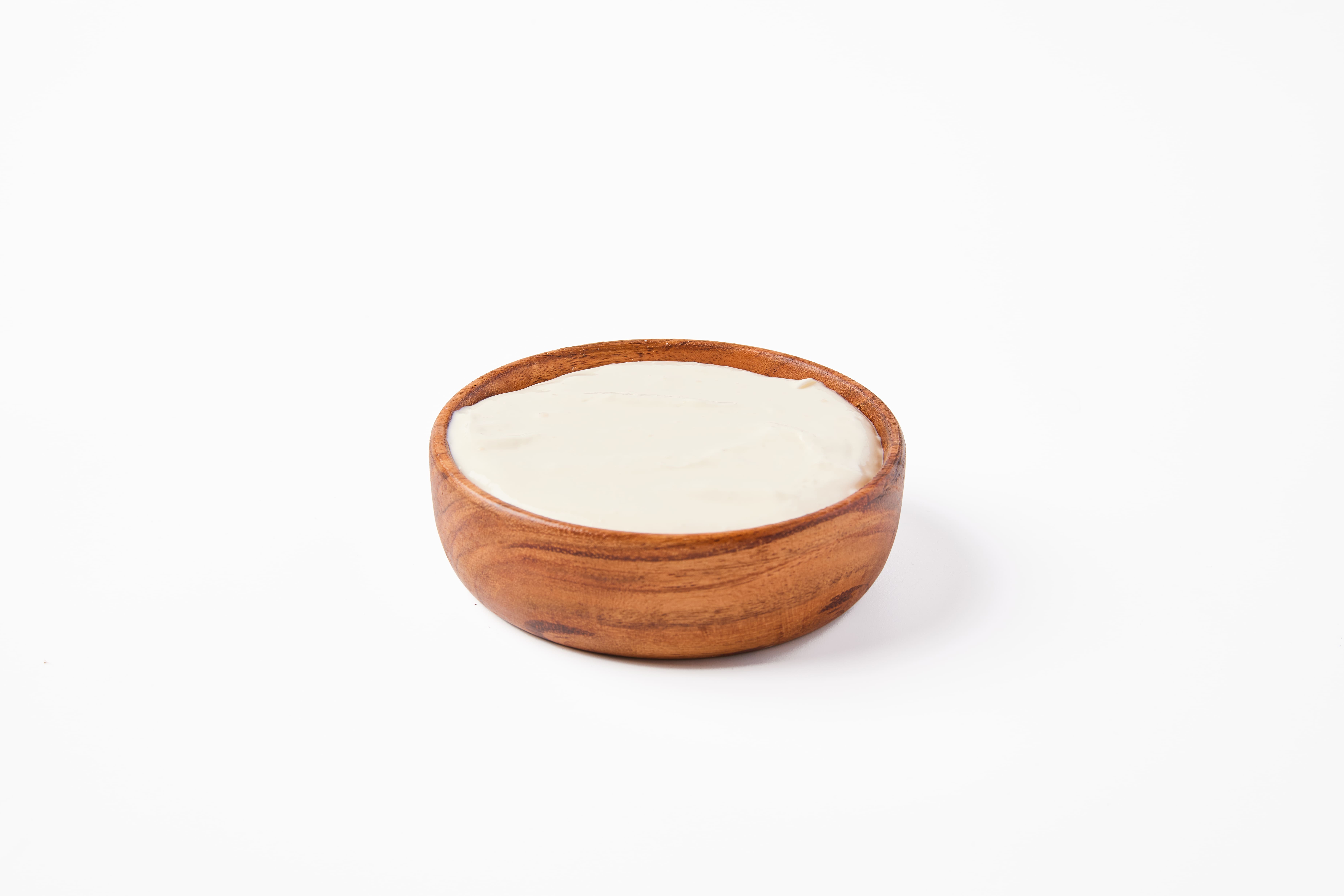 Skyr