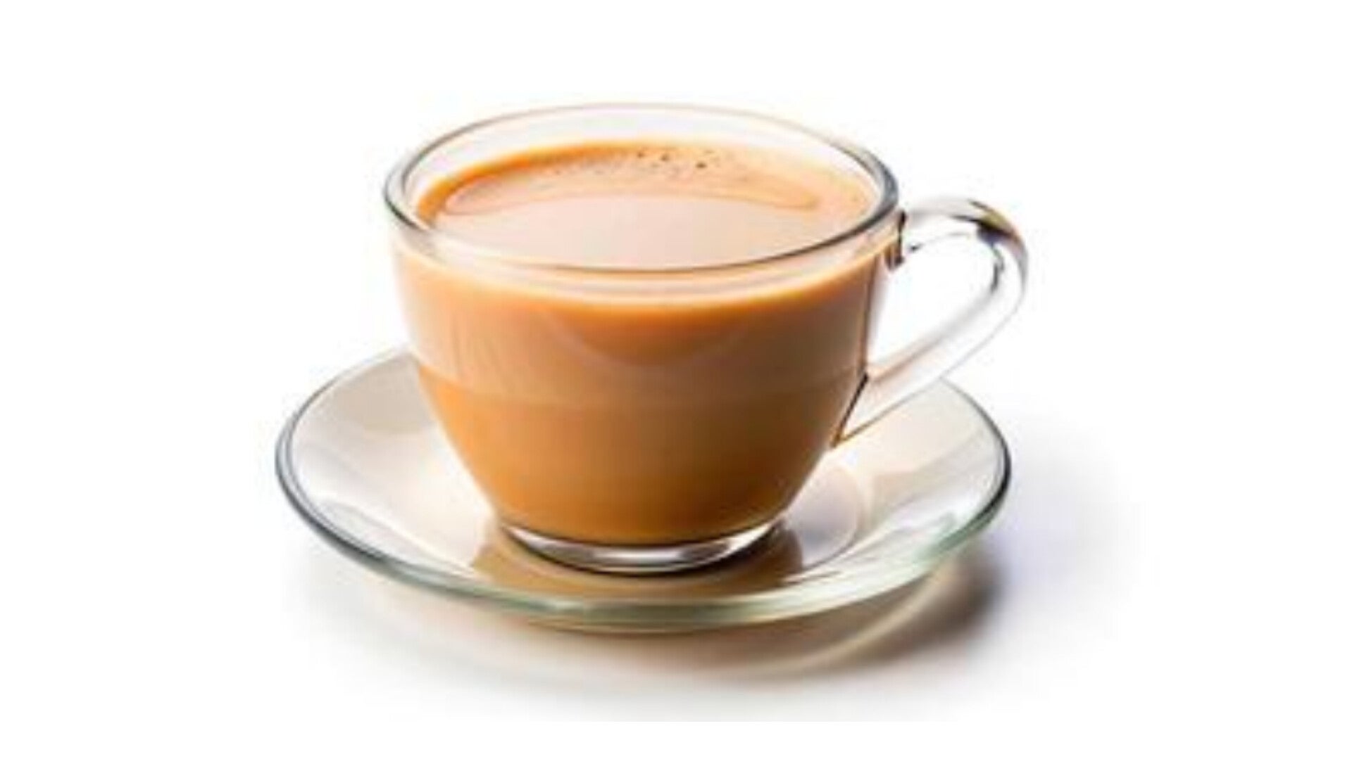 Karak Tea