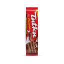 Tutku Chocolat