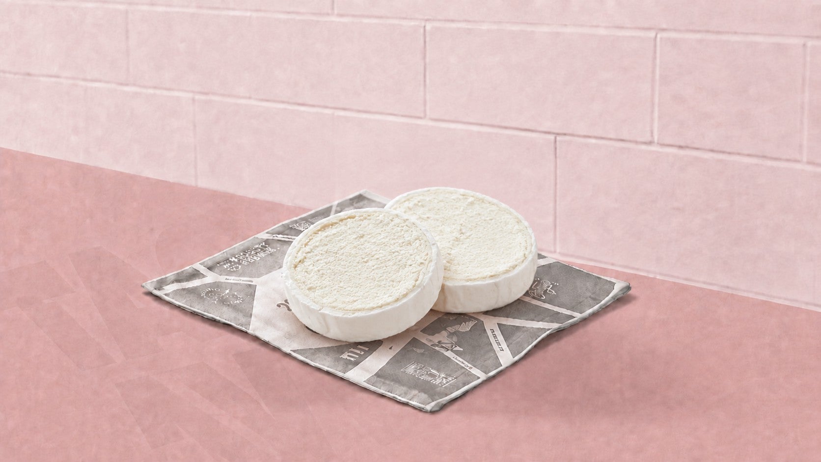 Chèvre