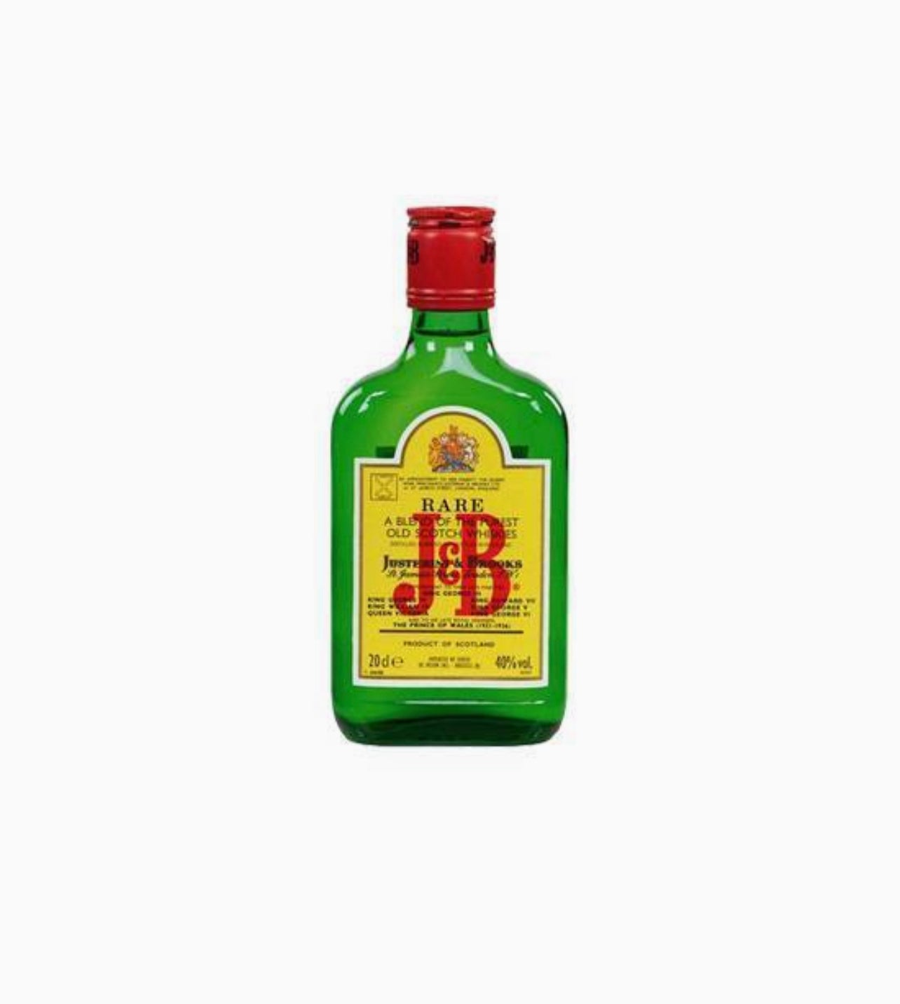 Jb