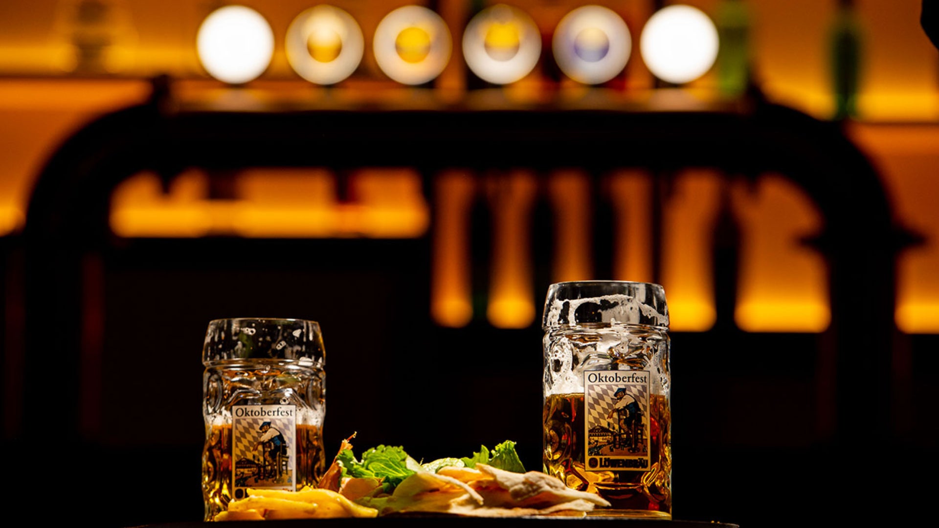 Piada Cafè consegna in zona Gravellona Toce Ordina su Deliveroo