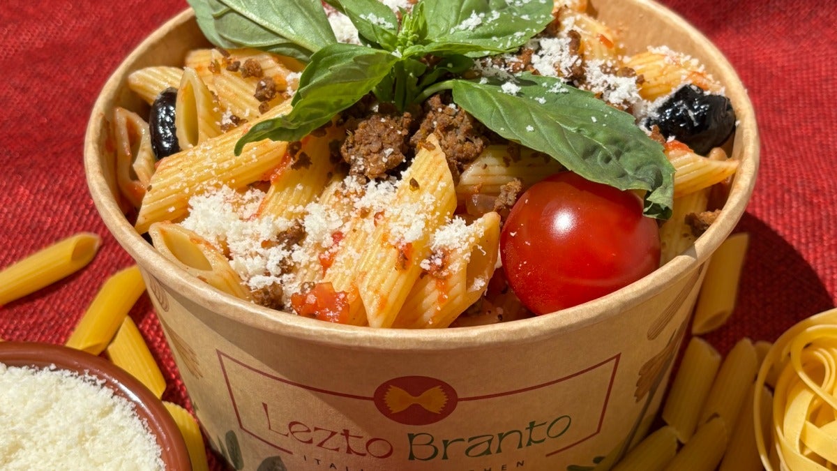 Lezto’gnese