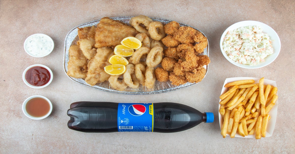 Healthy Food Hub Restaurant Dubai International City delivery from Dubai International