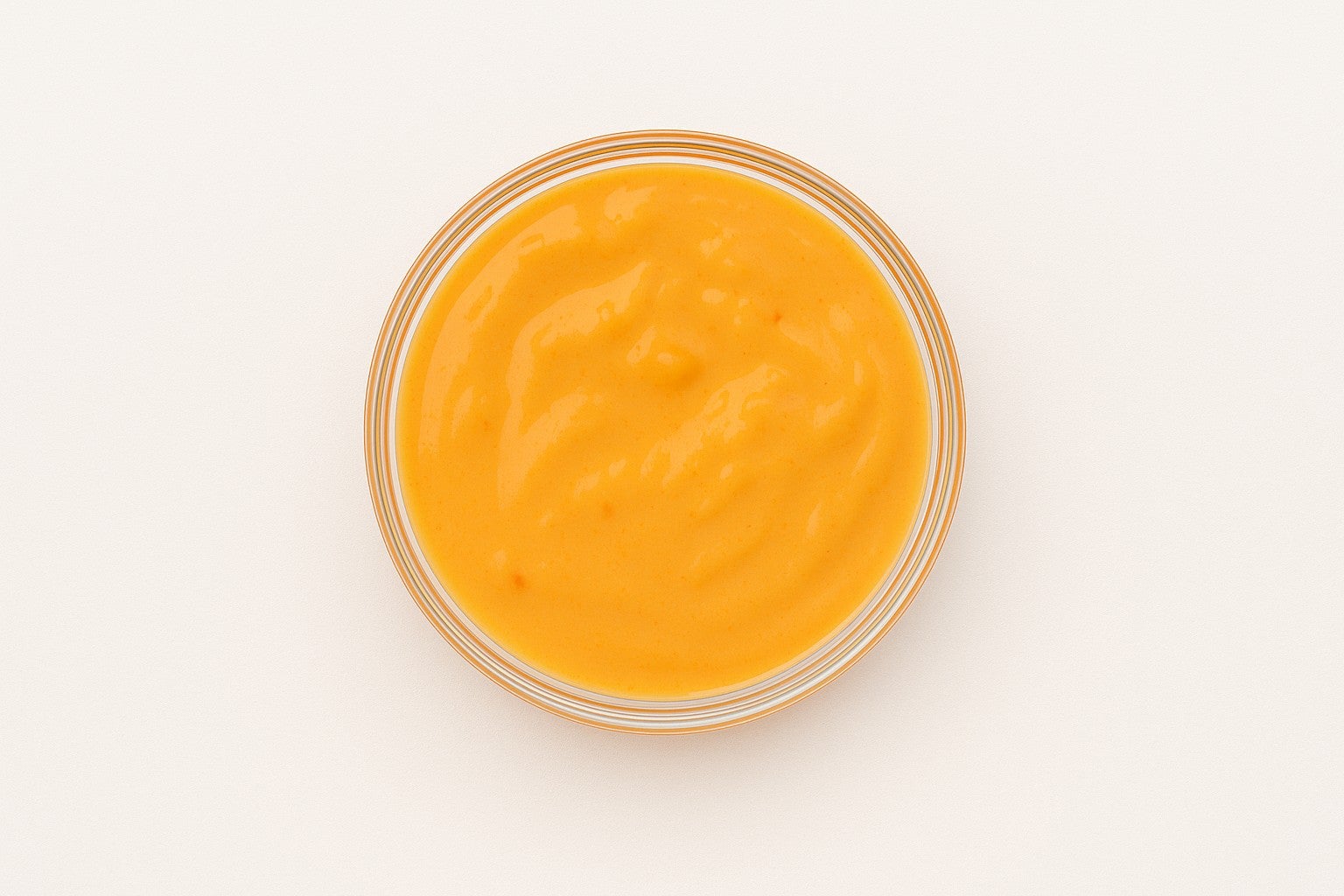 Sup Sauce Mayo Sriracha 🌶️