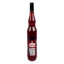 Rustica Vinaigre de vin 75 cl