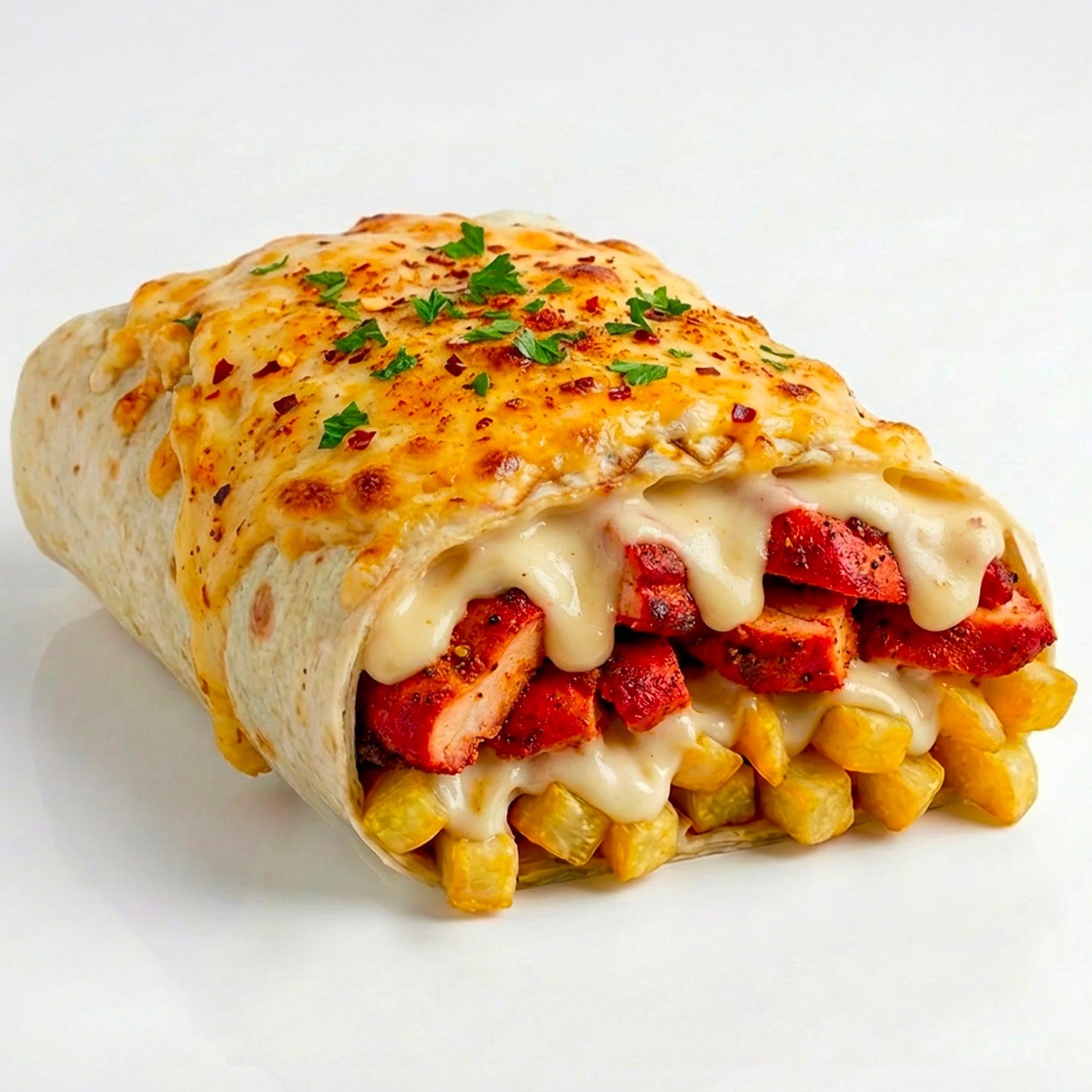 Tacos Le Banger