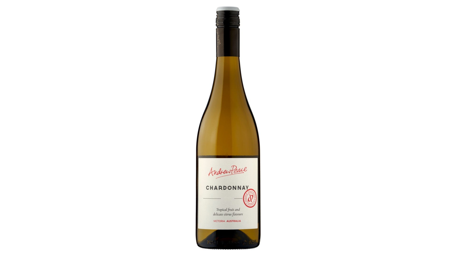 Andrew Peace Chardonnay 75cl