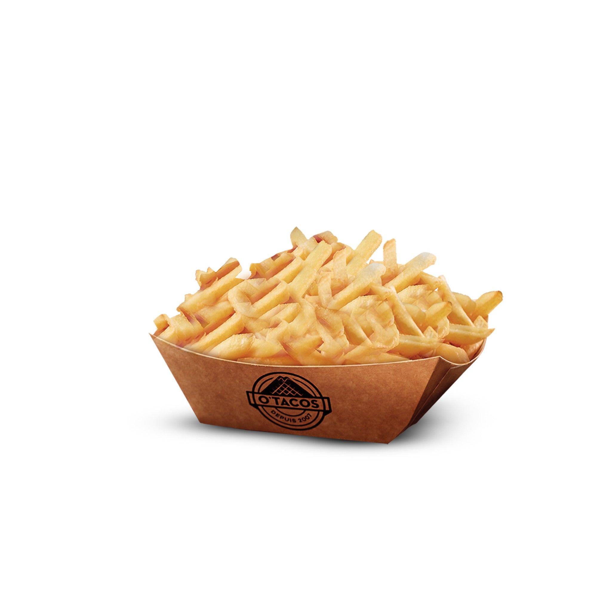 Frites