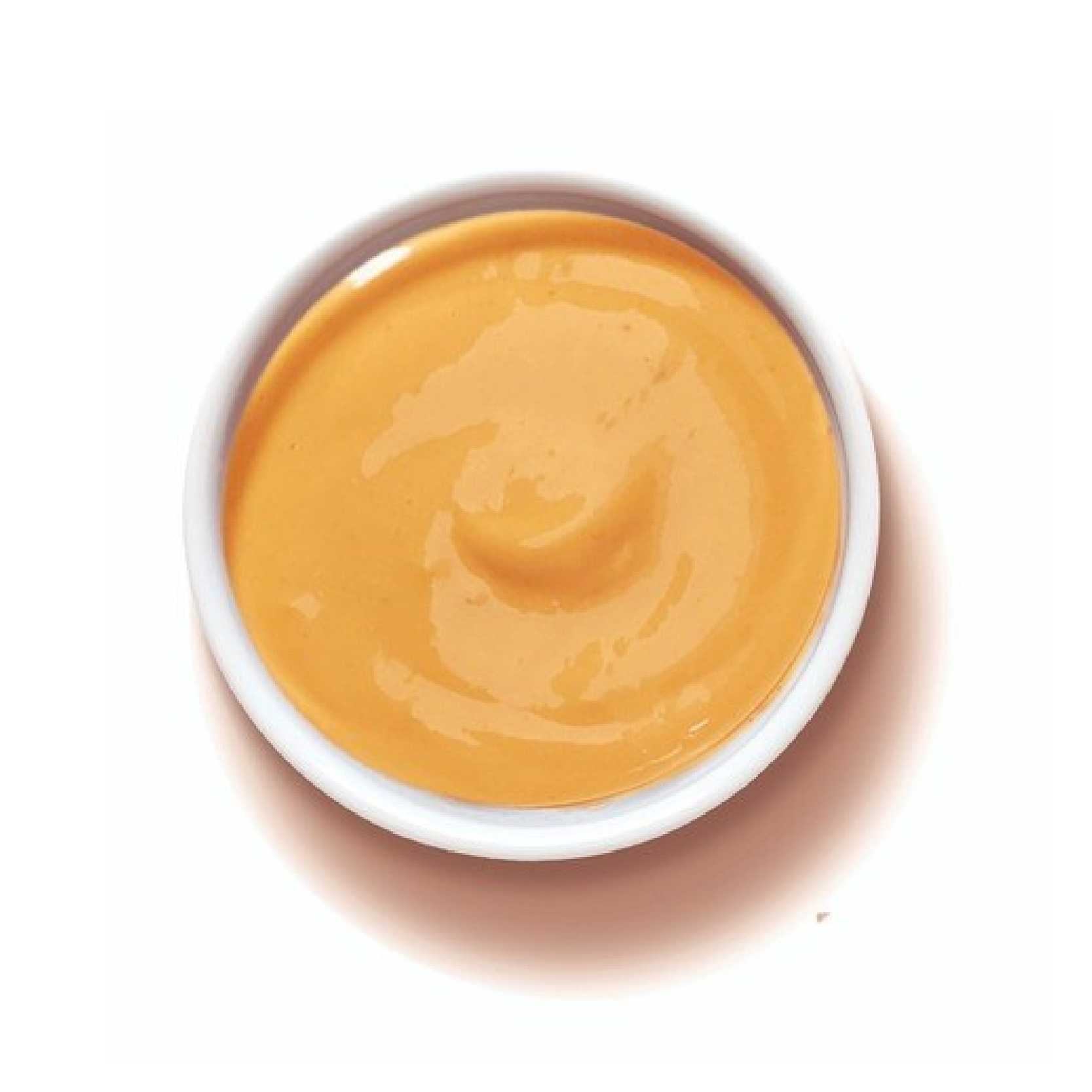 Buffalo Sauce