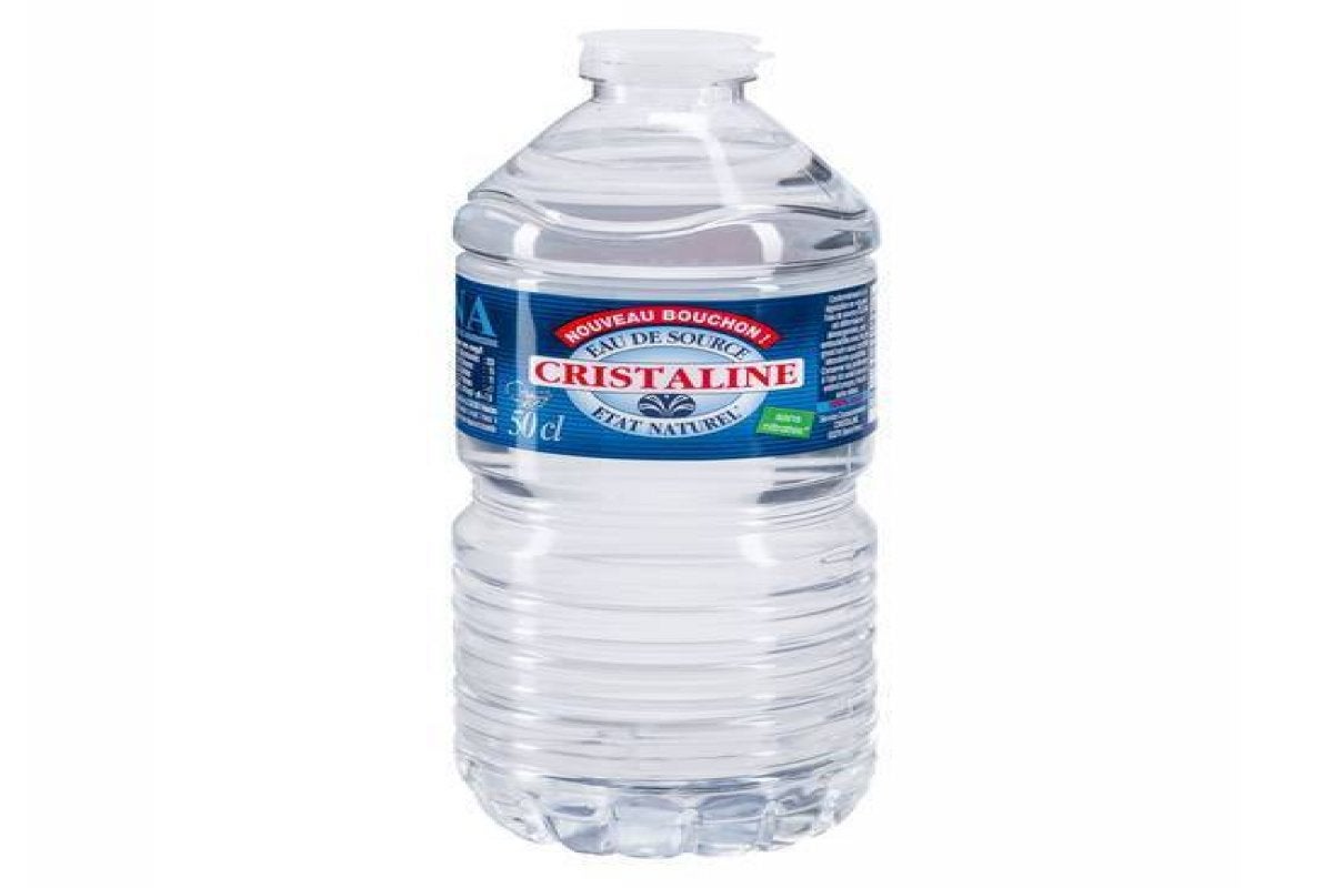 Eau