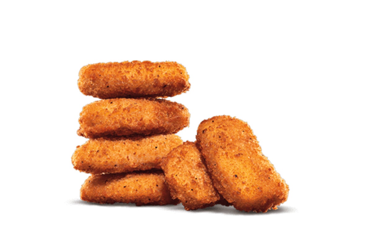 Nuggets
