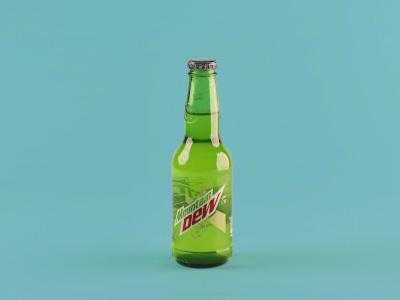 Dew