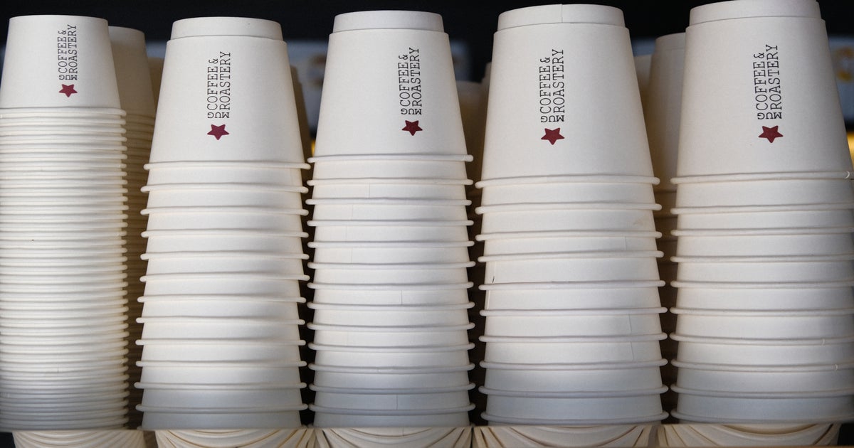 Mug Coffee & Roastery Jabriya delivery from Jabriya Order with