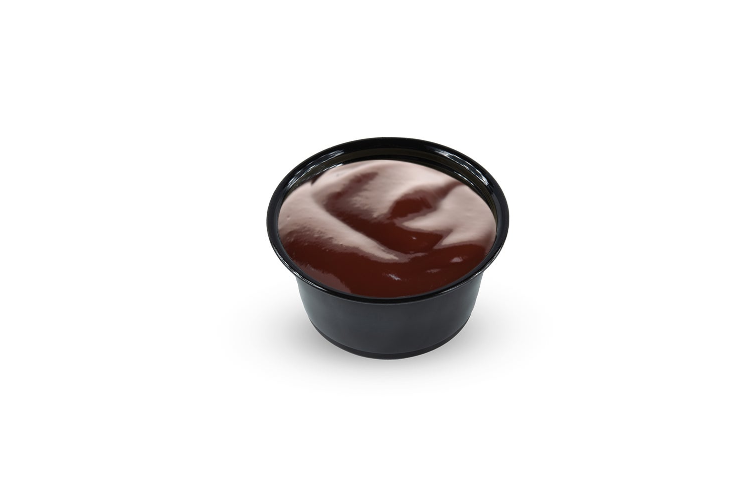 BBQ Sauce