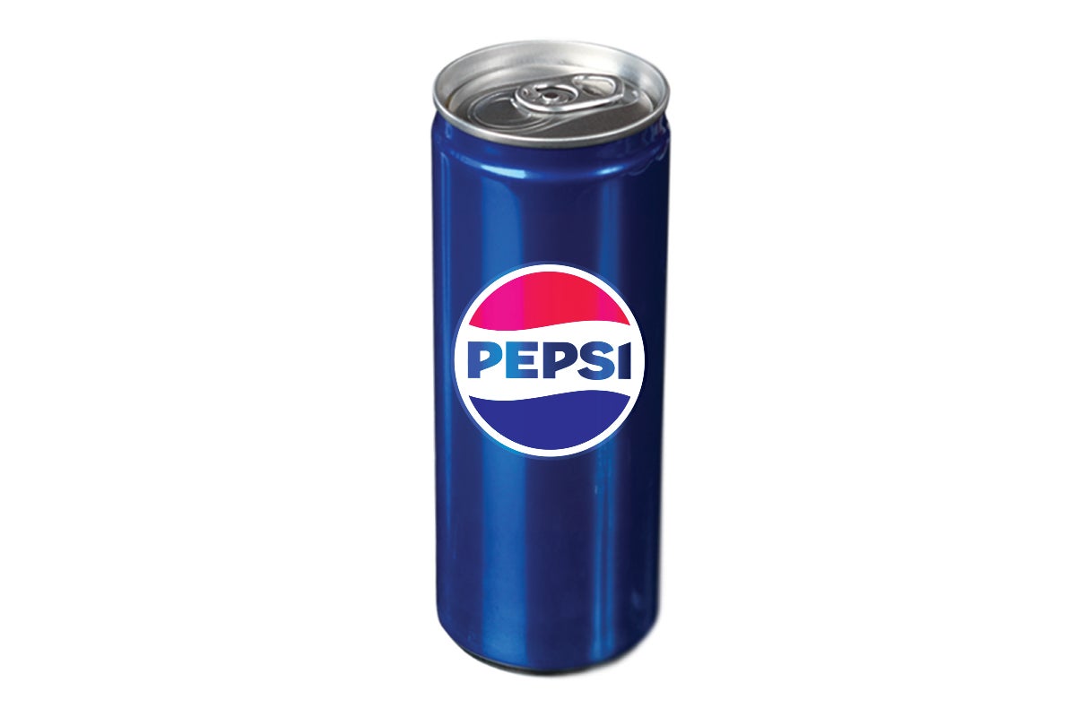 Pepsi