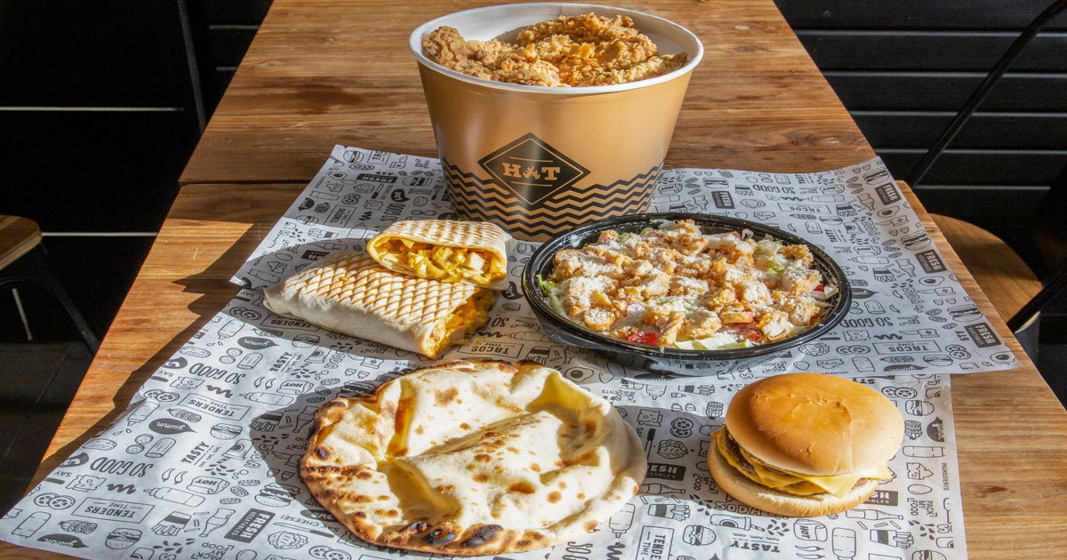 Express Kebab & Pizza Cheltenham delivery from Whaddon & Lynworth Order with Deliveroo