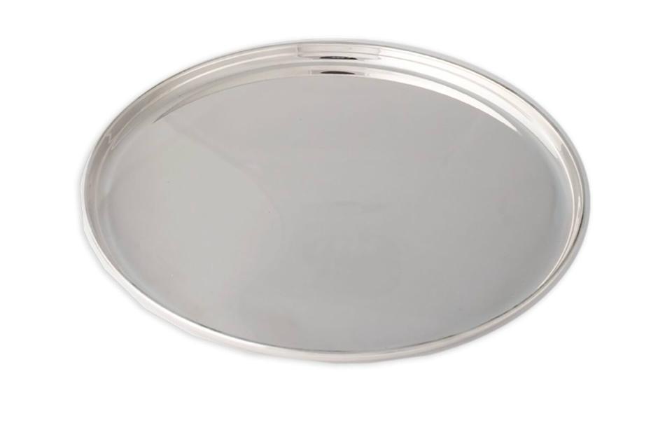 Return trays insurance