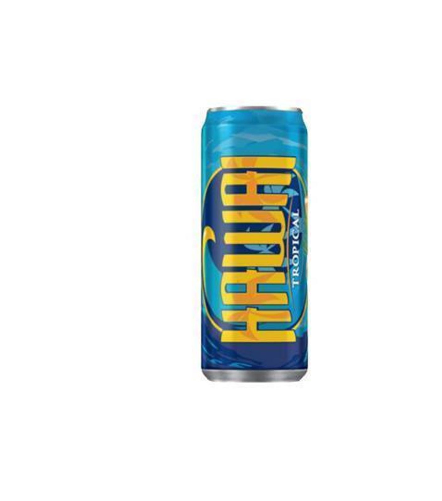 Hawaï