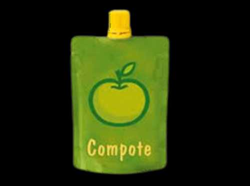 COMPOTE