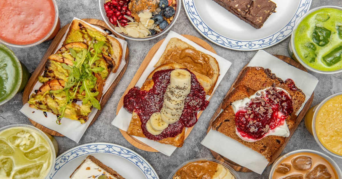 Blended Kitchen Bath delivery from Kingsway & Bloomfield Order with