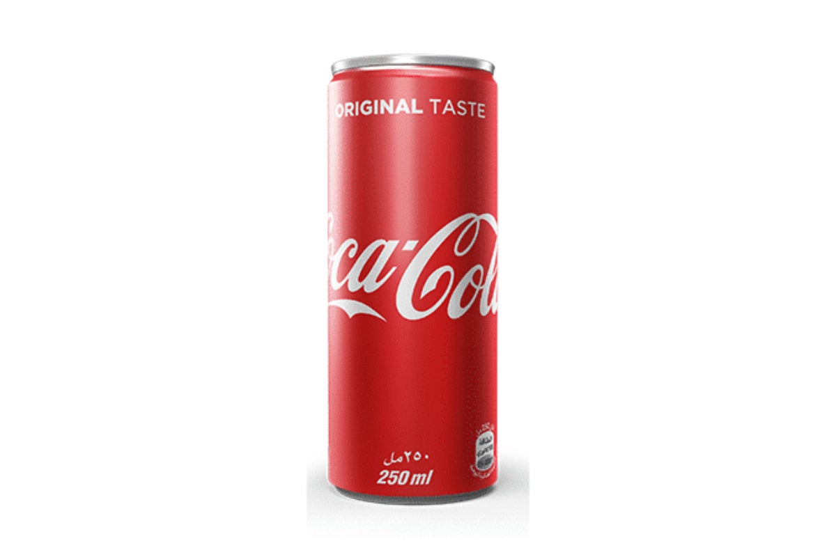 Cola