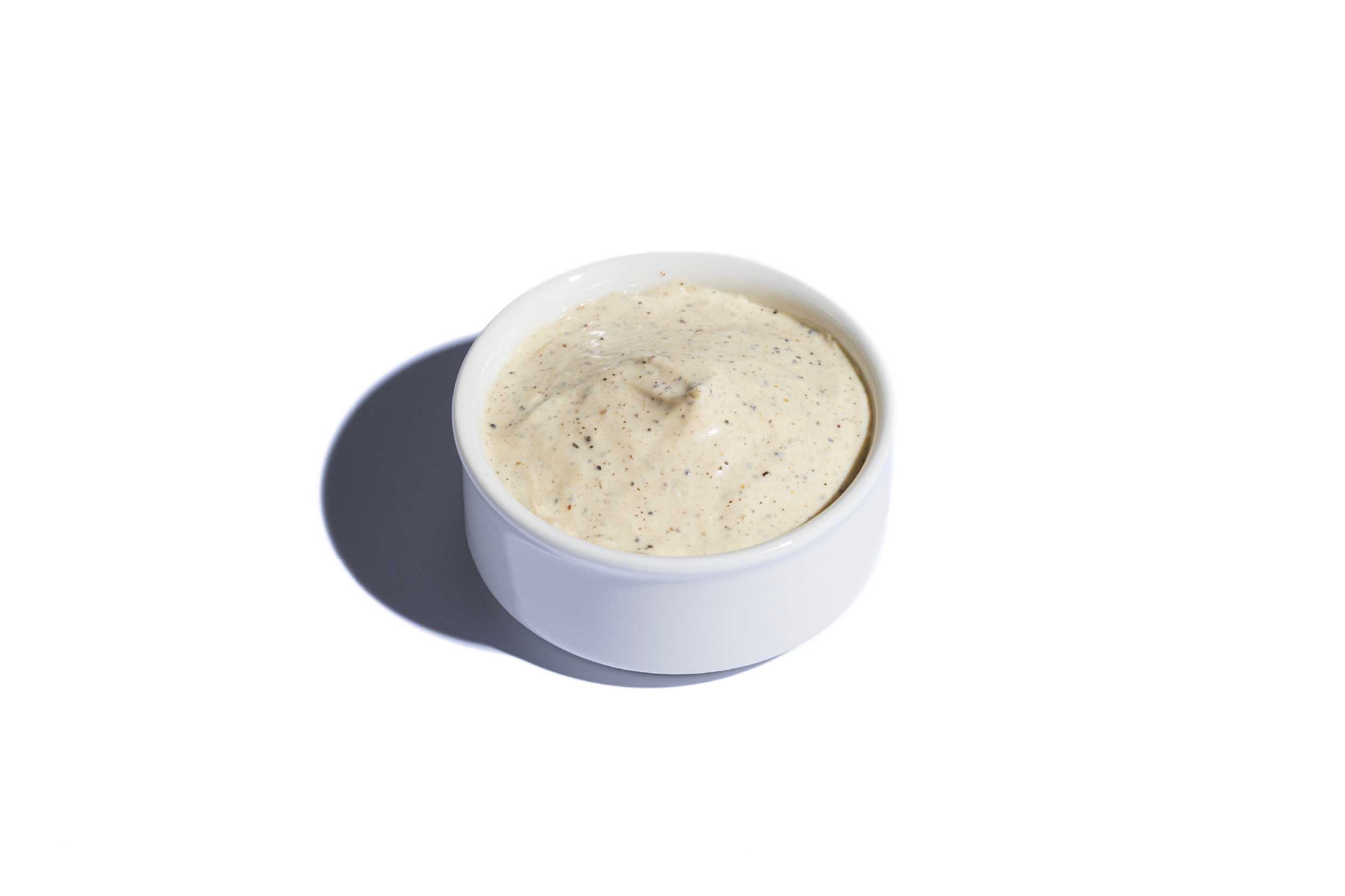 Fwister Sauce