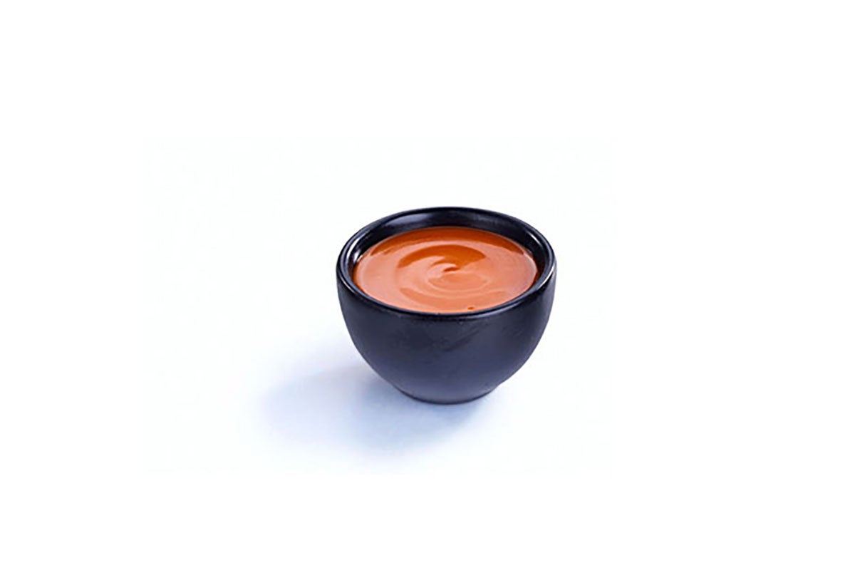 Buffalo Sauce