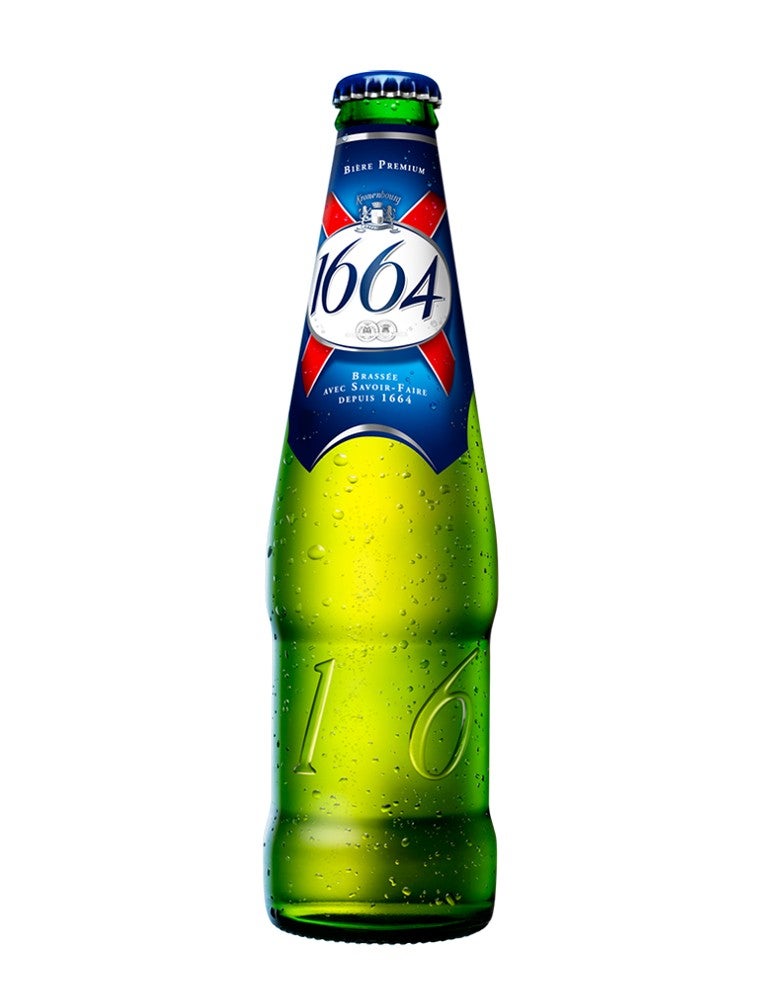 1664