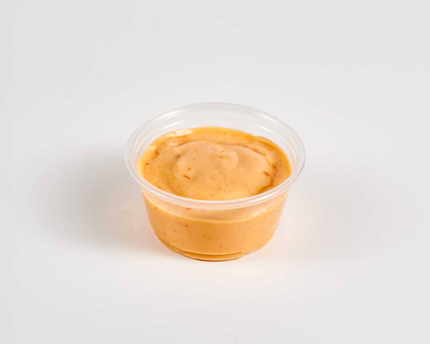 Dipping sauce