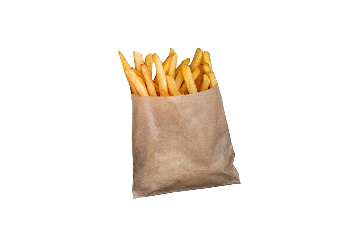 Frites