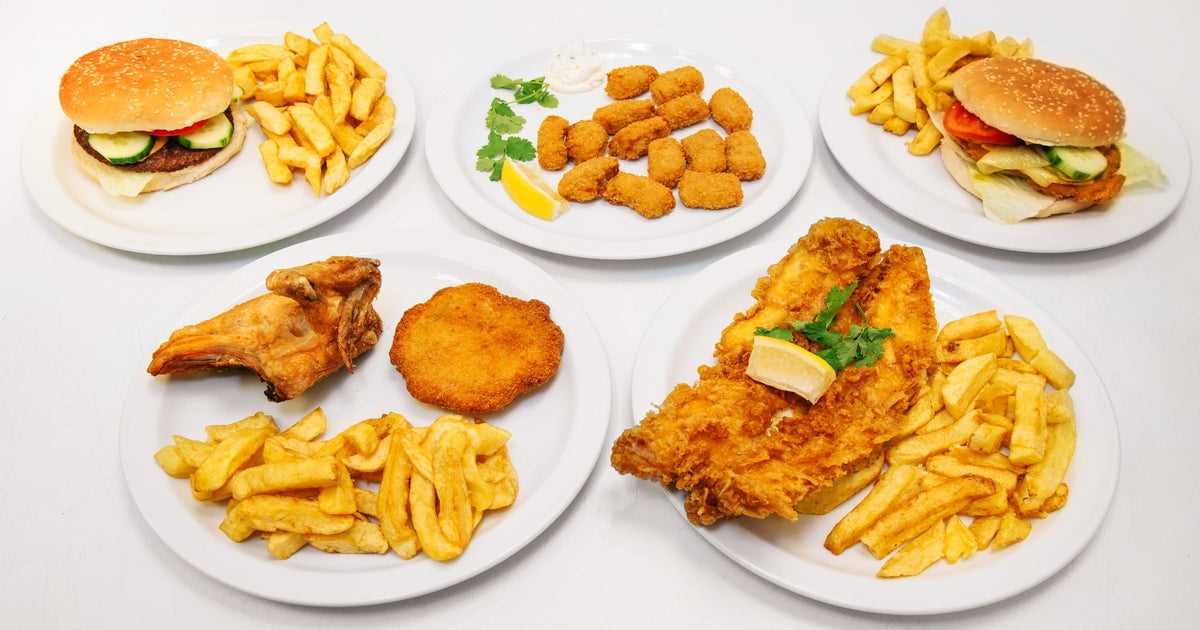 Caviar Plaice Weymouth delivery from Southill Order with Deliveroo