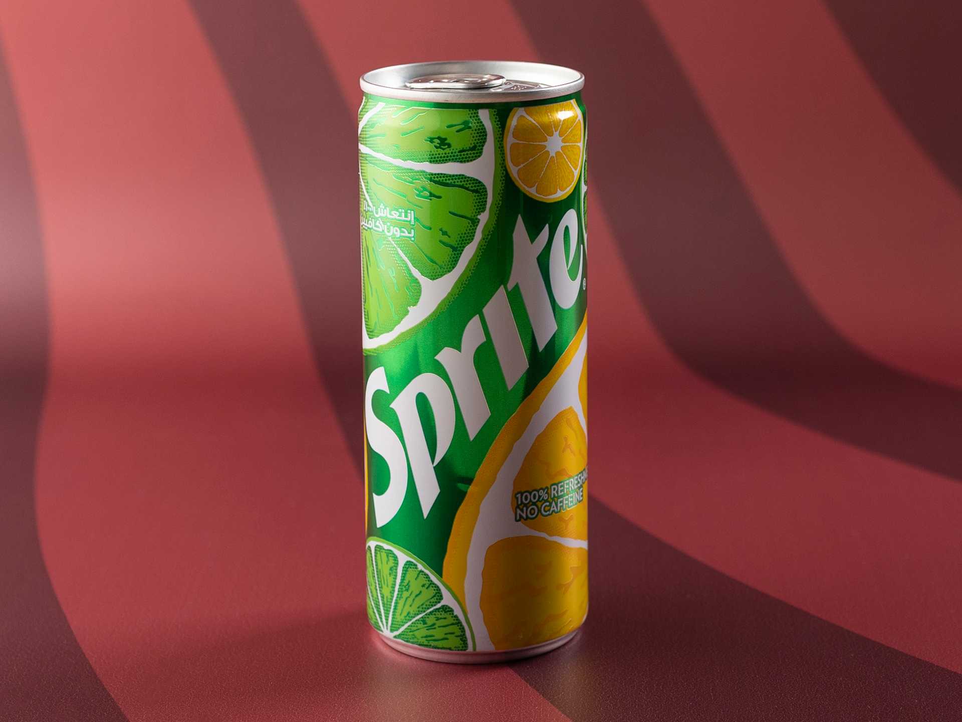 Sprite