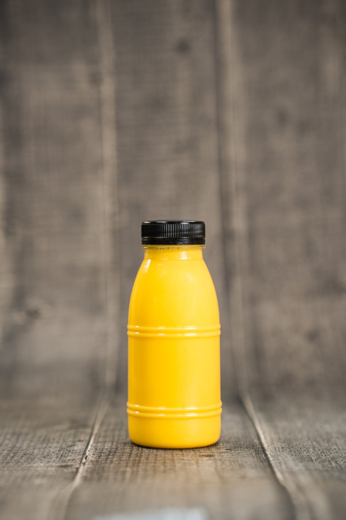 Lassi mangue