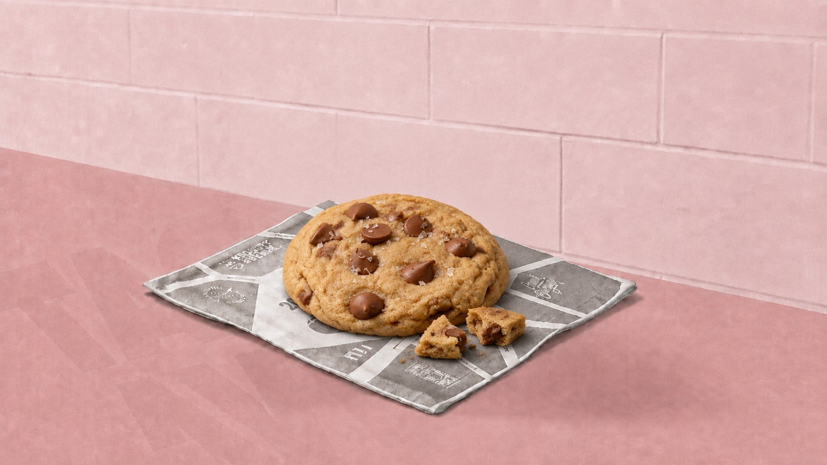 Cookie