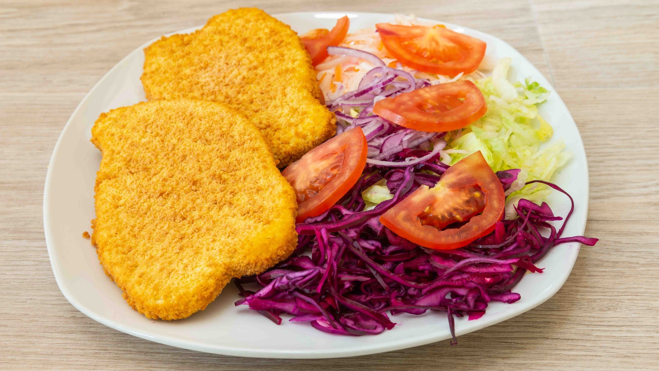 Menu del ristorante Turkish Kebap Borsieri a Milano in Via ...