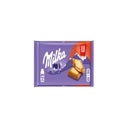 Milka LU